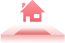 不動(dòng)產(chǎn)專(zhuān)區(qū)
